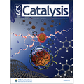 Using Differential Scanning Calorimetry to Accelerate Polymerization Catalysis: A Toolkit for Miniaturized and Automated Kinetics Measurements