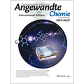 From Polymers to Rings and Back Again: Chemical Recycling of Polyesters to Macrolactones