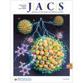 Journal of the American Chemical Society